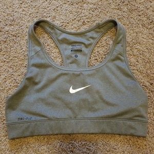 Nike Pro Bra